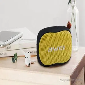 AWEI Y900 Bluetooth Speaker | High Quality Sound