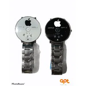Apple Chain Watch (Copy)