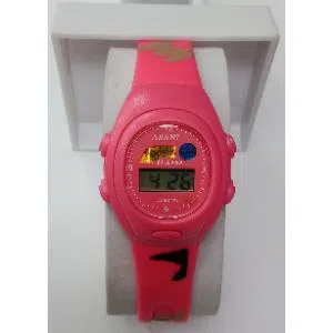 Colourful Kids Watch