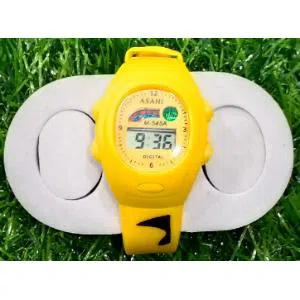 Digital Baby Watch