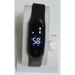 M4 Touch Watch