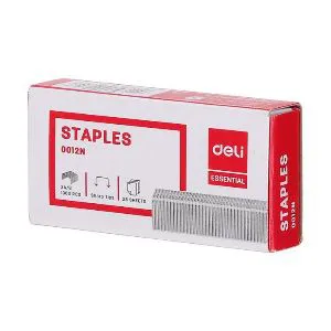 deli-stapler-pin-5-box