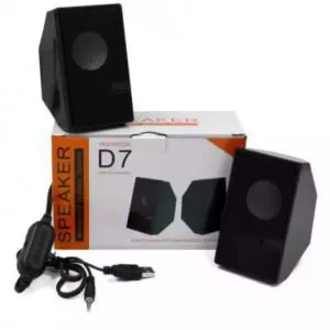 d7-sound-multimedia-3d-speaker-system-mini-usb-2-0