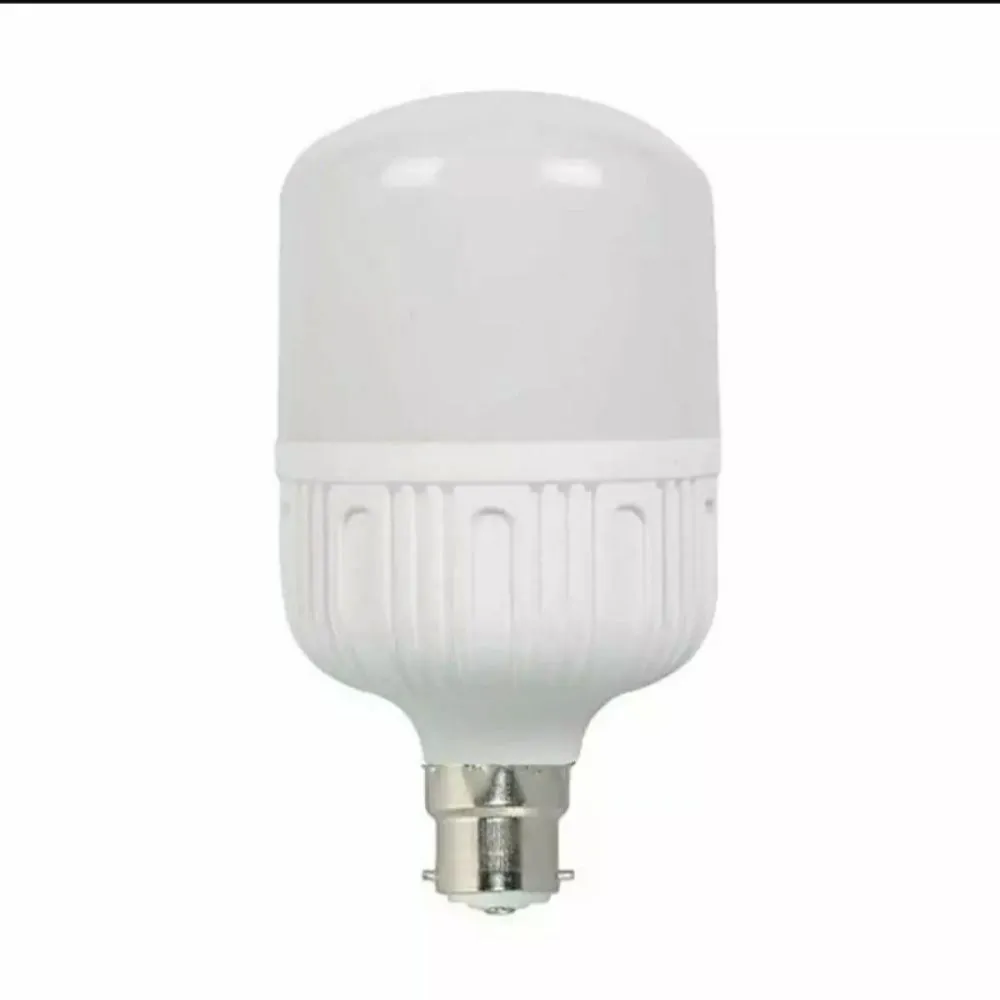 Energy Saving LED (AC) Bulb 5 Watt For Wash Room.