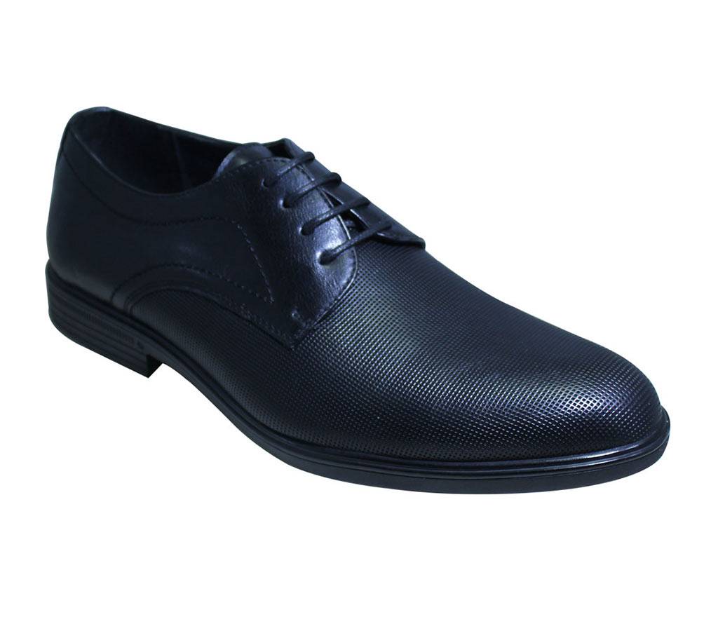Bay Men Dress Shoes-208116830 বাংলাদেশ - 1181491
