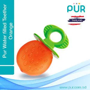pur-water-filled-teether-orange-fruit-shaped-8007-m