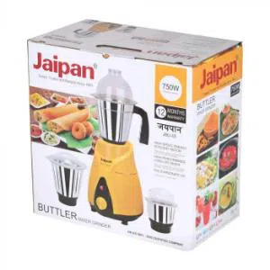 Jaipan blender 750w