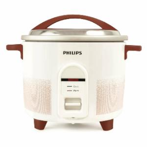 Philips রাইস কুকার HD1666/00