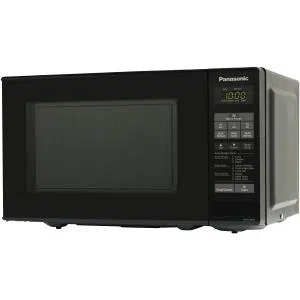 Panasonic NN-ST253B Microwave Oven