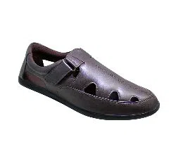 Bay Mens Summer Sandals  -188614054