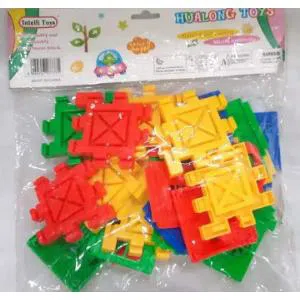 lego Toyes For Kids 