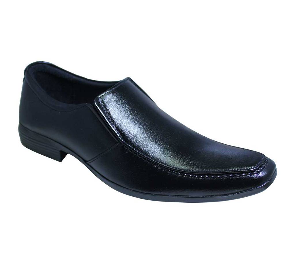 Bay Men DressShoes-168116401 বাংলাদেশ - 1181453