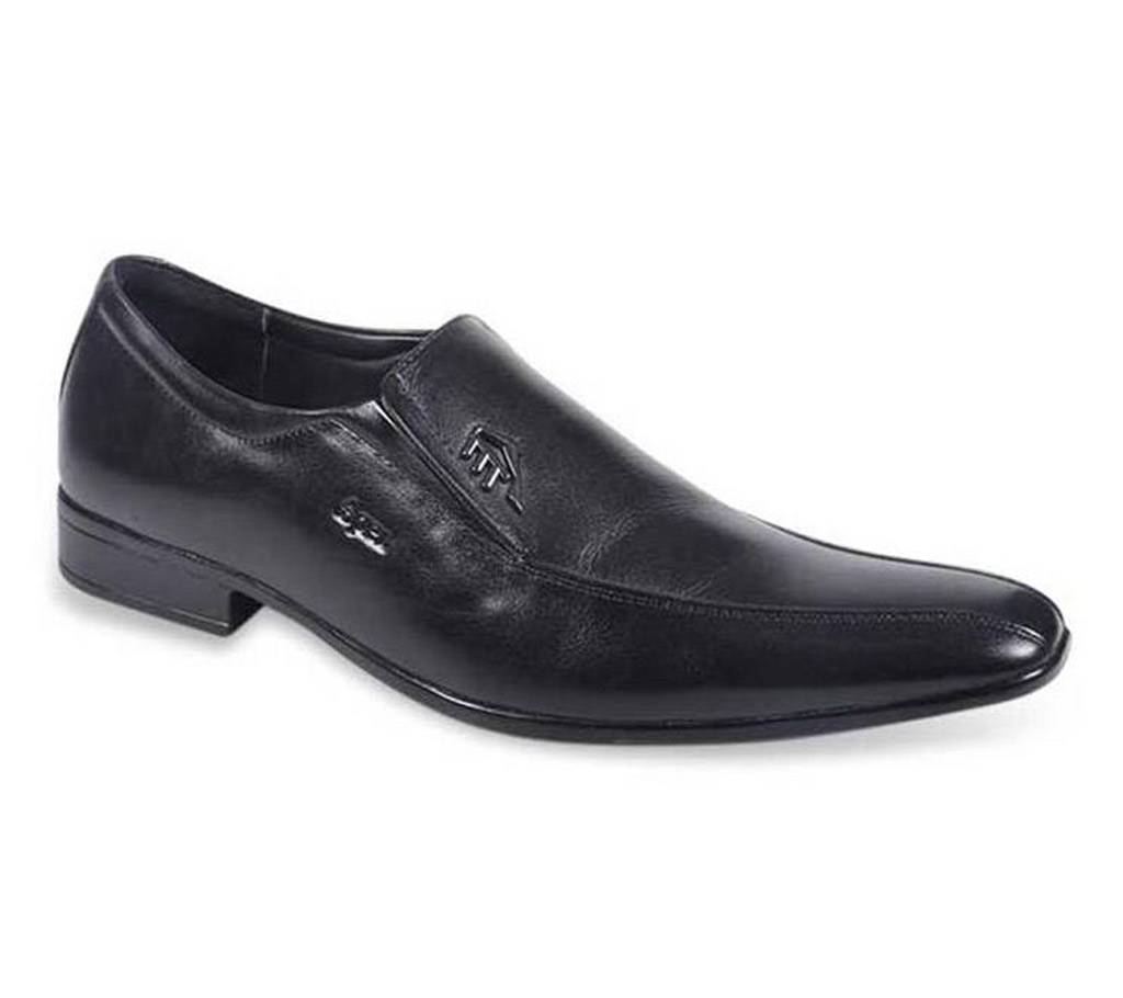 APEX Men's Formal Shoe বাংলাদেশ - 768890