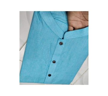 Khadi Panjabi