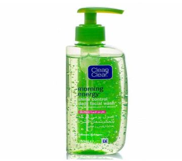 clean-clear-morning-energy-shine-control-daily-facial-wash-150ml-u-a-e