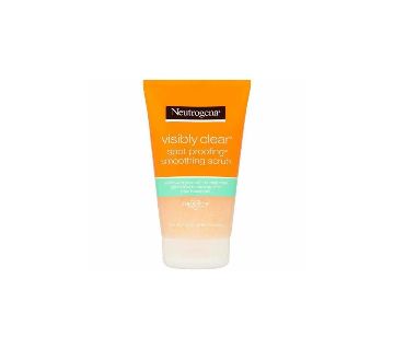 neutrogena-visibly-clear-spot-proofing-smoothing-scrub-150ml-made-in-france