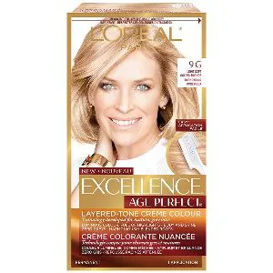 loreal-excellence-age-perfect-creme-colour-9g-light-soft-golden-blonde-made-in-uk