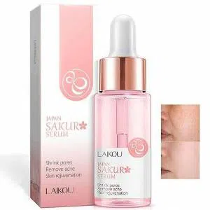 laikou-japan-sakura-serum-for-skin-rejuvenation-17ml-made-in-china