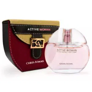 active-woman-perfume-for-women-80ml-made-in-france