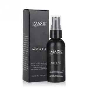 imagic-mist-fix-setting-spray-makeup-setting-spray-matte-long-lasting-moisturisingmade-in-china