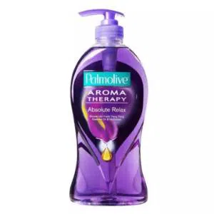 palmolive-aroma-therapy-absolute-relax-shower-gel-750ml-thailand