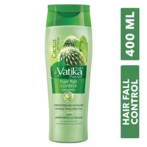 vatika-cactus-gergir-hair-fall-control-shampoo-400ml-u-a-e