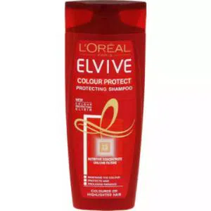 loreal-elvive-colour-protect-caring-shampoo-400ml-eu