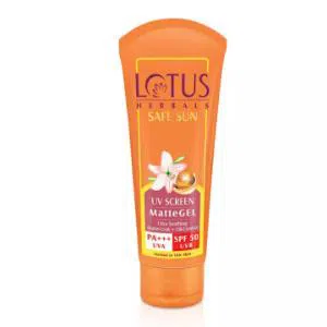 lotus-safe-sun-uv-screen-matte-gel-spf-50-100-ml-made-in-india