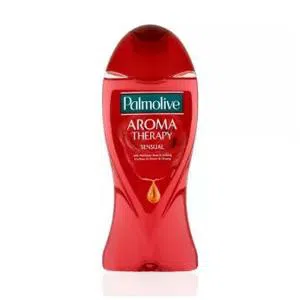 palmolive-aroma-therapy-shower-gel-sensual-250mlcountry-of-origin-thailand