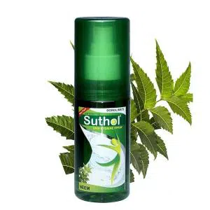 borolines-suthol-antiseptic-body-hygiene-spray-neem-100ml-india