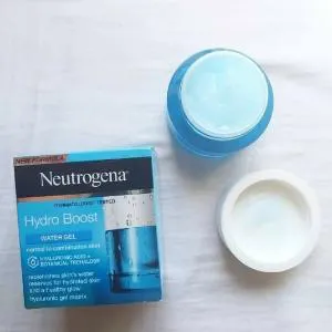 neutrogena-hydro-boost-water-gel-50ml