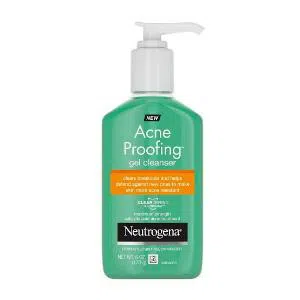 neutrogena-acne-proofing-salicylic-acid-daily-facial-gel-cleanser-170g-usa