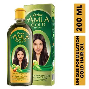 dubor-amla-gold-hair-oil-200ml-rapid-hair-growth-nourishing-prevent-hair-loss-oil-healthy-hair-made-in-dubai