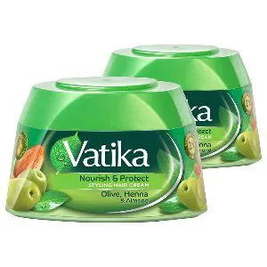 vatika-nourish-protect-hair-cream-140ml-made-in-dubai