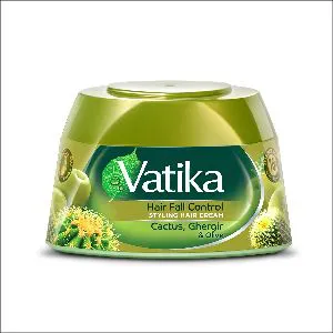 vatika-naturals-hair-fall-control-styling-hair-cream-olive-cactus-140-ml-u-a-e