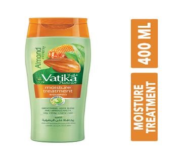 vatika-almond-and-honey-moisture-treatment-shampoo-400ml-made-in-dubai