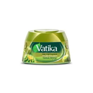 vatika-hair-fall-control-styling-hair-cream-140ml-made-in-uae
