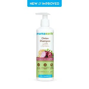 mamaearth-onion-shampoo-for-hair-growth-hair-fall-control-with-onion-oil-plant-keratin-250ml-made-in-india