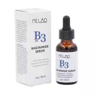 melao-b3-5-niacinamide-serum-30ml-made-in-china