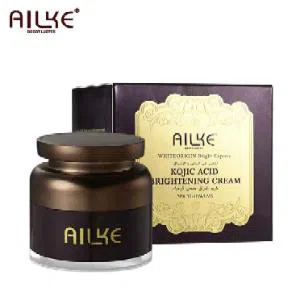 AILKE Kojic Acid Cream 25gm China