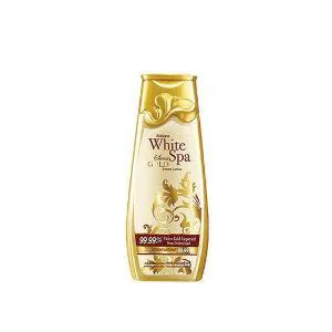 mistine-white-spa-swiss-gold-serum-lotion-200ml-thailand