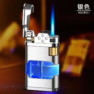 Mens Gifts Unusual Lighters