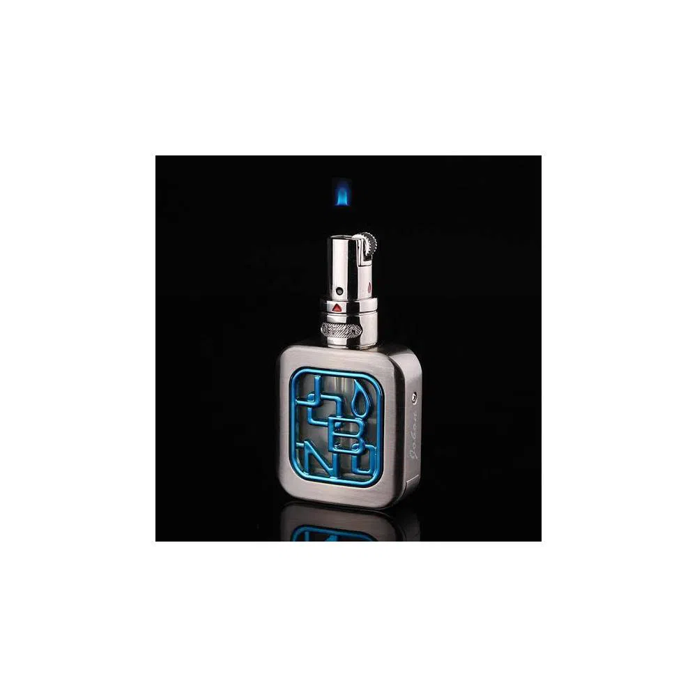 jobon magic gas lighter