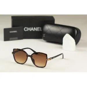 women sunglass