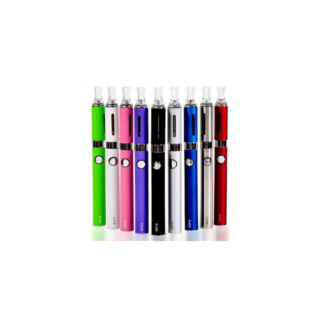 evod vape #1353818 buy from collection house . in AjkerDeal