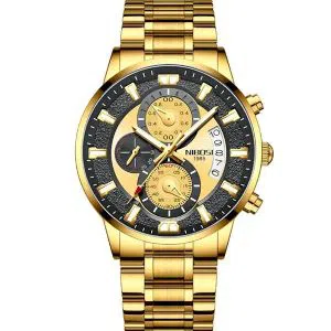 nibosi-2382-mens-watches-gold-clock-sports-chronograph-waterproof-quartz-watch-men-relogio-masculino