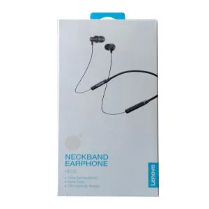 Lenovo Sports Wireless Headsets HE05