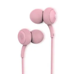 REMAX RM 510 Wired Earphone