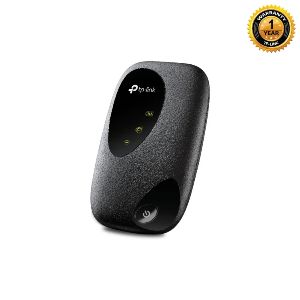 TP-Link M7000 4g LTE MIFI Mobile WIFI pocket router