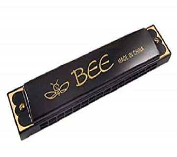 Bee মাউথ অর্গান  with 48 holes Musical Instrument